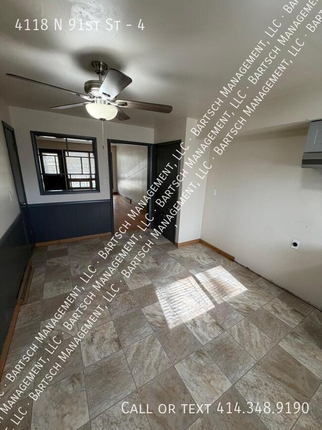 Building Photo - 4118 N 91st St