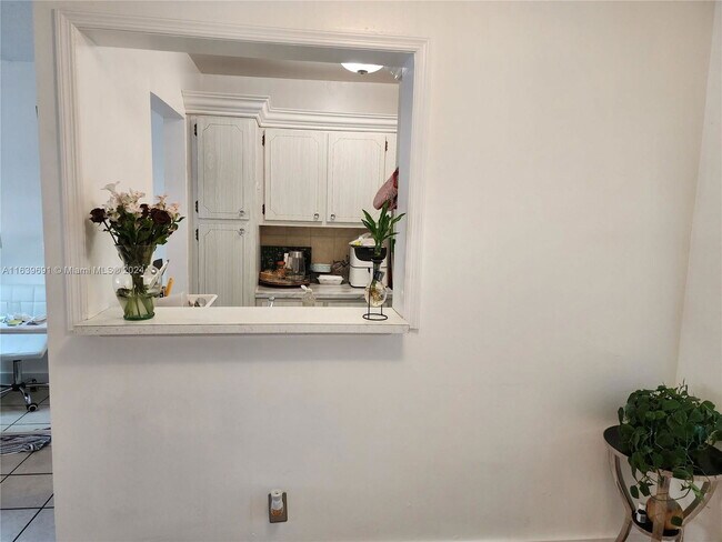 Foto del edificio - 2219 Polk St