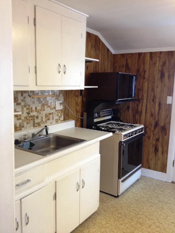Foto principal - 10 Chapin St