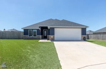 Building Photo - 7449 Sleepy Hollow Ln