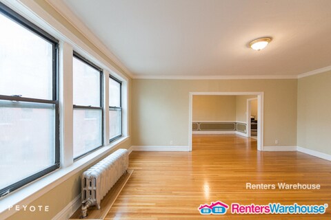 Foto del edificio - 5453 S Everett Ave