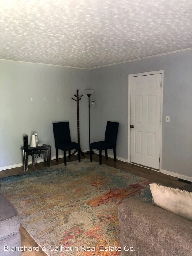 Building Photo - 3 br, 2 bath House - 148 Palmetto Avenue