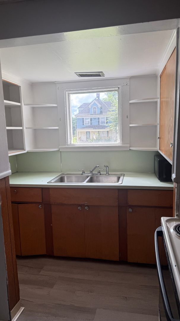 Foto del edificio - 479 B St