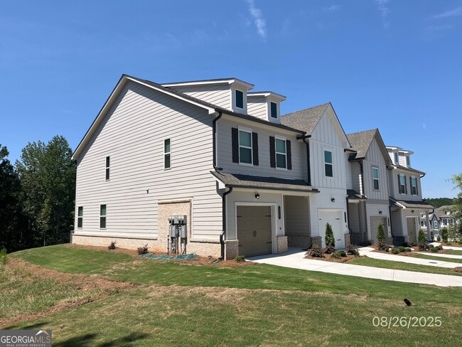 Building Photo - 284 Kenoot Dr