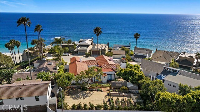 Foto del edificio - 4 Camel Point Dr