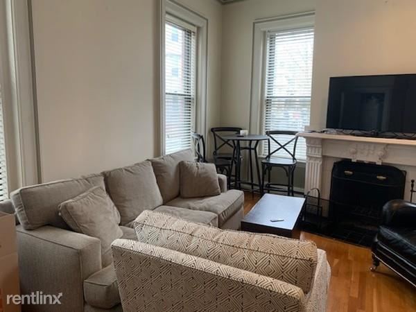 Primary Photo - 1 br, 1 bath Condo - 22 Monument Ave Apt A2