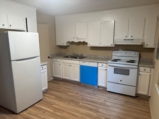 Foto del edificio - 1628 Spring Garden St