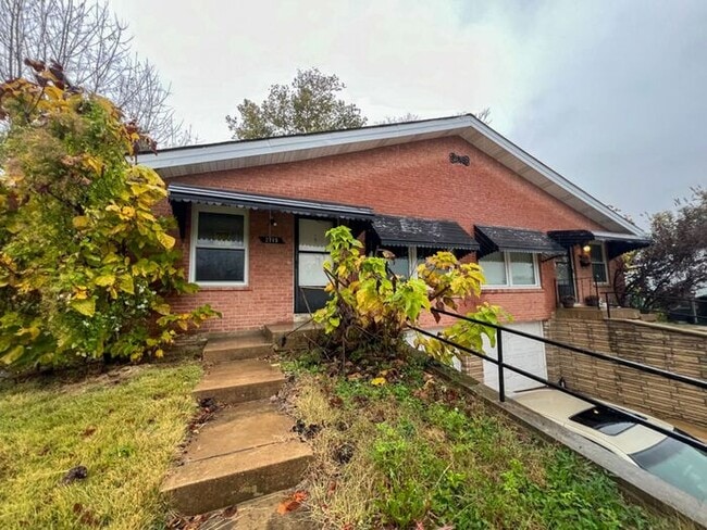 Building Photo - 2715 Darla Ct