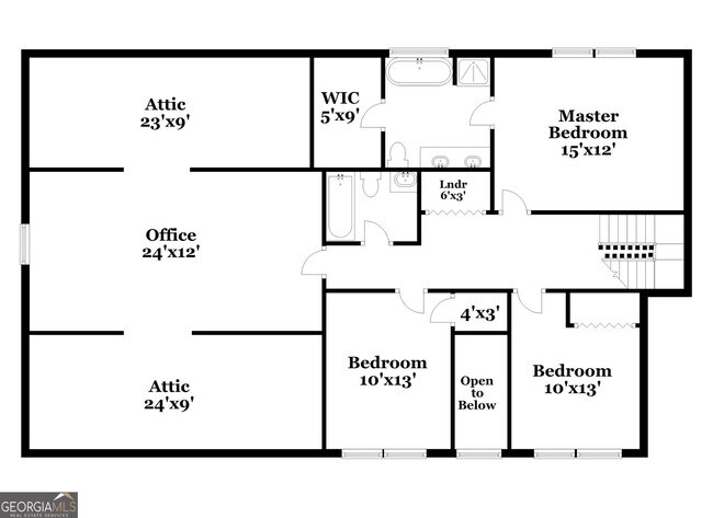 Building Photo - 232 Shenandoah Dr