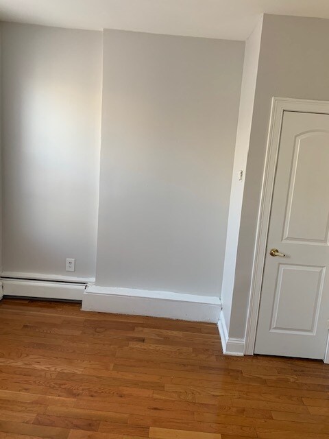 Foto del edificio - 6208 Palisade Ave