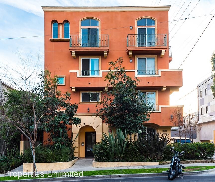 la apartments 2 bedroom cheap 3900 west la ca 90025 bedrooms bathrooms 45 condos available for rent in la la apartments 2 bedroom cheap 3900 west la ca 90025 bedrooms bathrooms 45 condos available for rent in la