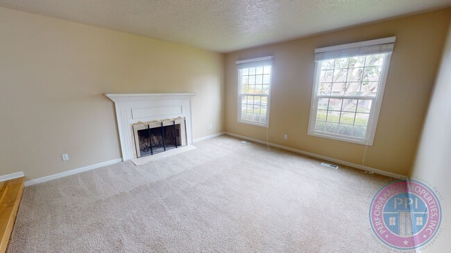 Building Photo - Pet Friendly Ranch in West Linn Hidden Spr...