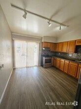 Building Photo - 7015 E Wilshire Dr