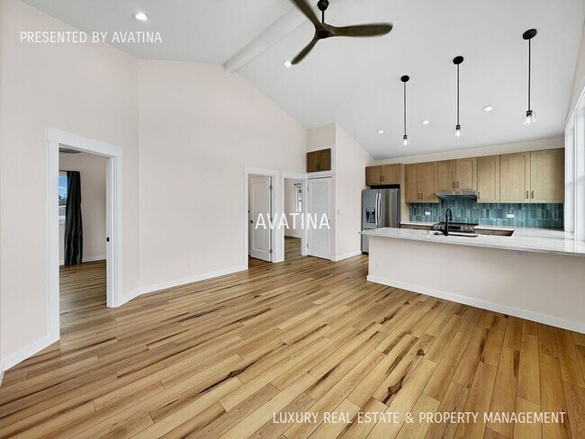 Foto del edificio - 45-228 Namoku St-