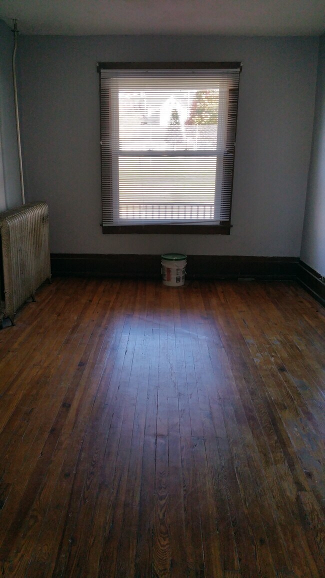 Foto del edificio - 253 N Spring St