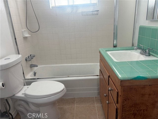 Foto del edificio - 1421 3rd St