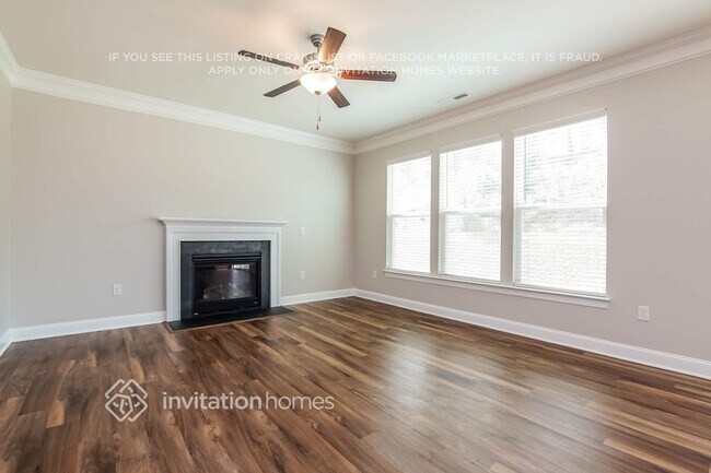 Foto del edificio - 155 Cliffview Dr