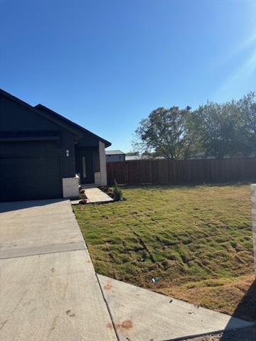 Foto del edificio - 104 Francis St