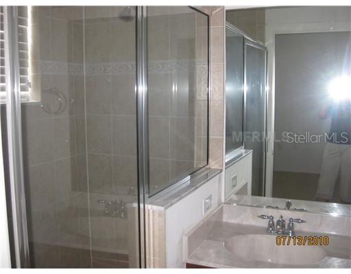 Foto del edificio - 20468 Needletree Dr