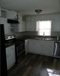 Primary Photo - PRICE REDUCED! AVAILABLE NOW!