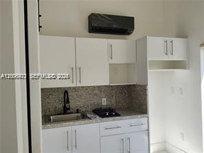 Foto del edificio - 15366 SW 62nd Ter