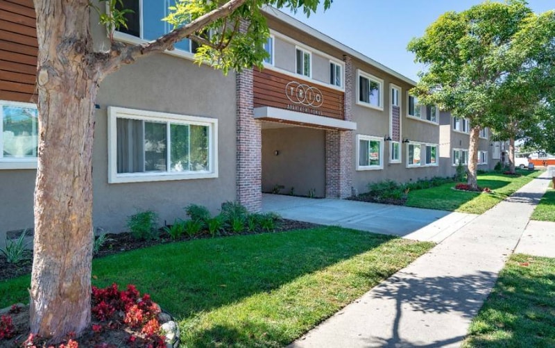 81 Apartments for Rent in Costa Mesa, CA Westside Rentals