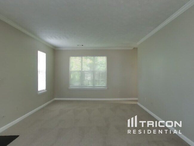 Building Photo - 7022 Grinder Dr