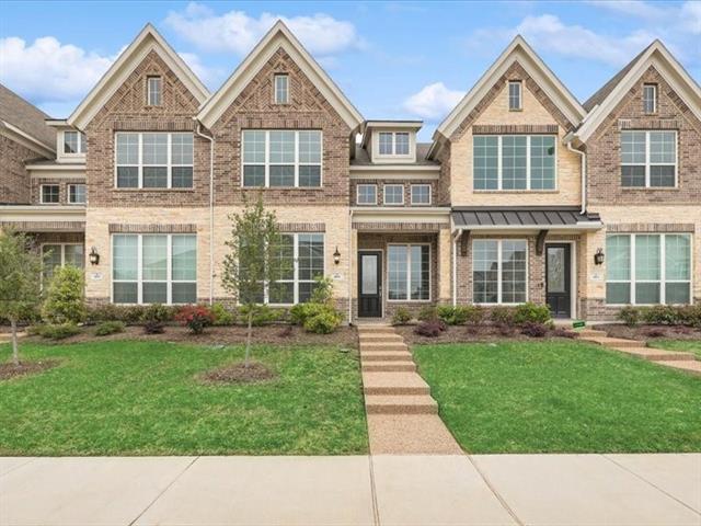 Foto del edificio - 4859 Shore Crest Dr
