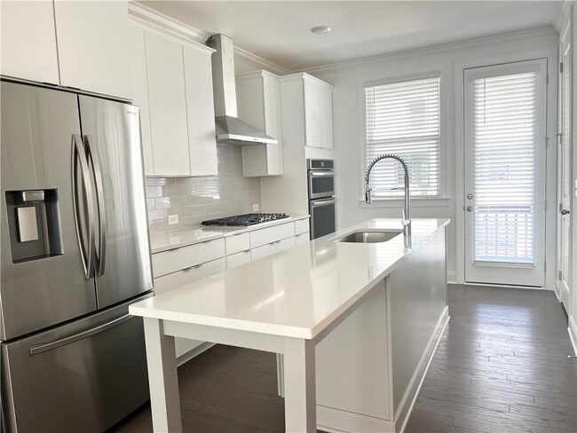 Building Photo - 3975 Allegretto Cir