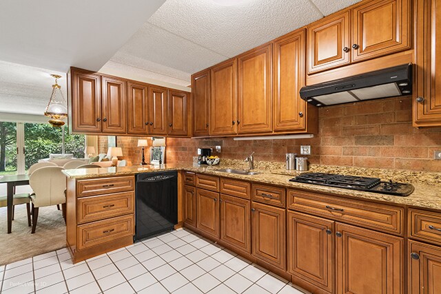 Foto del edificio - 3457 Harrison St