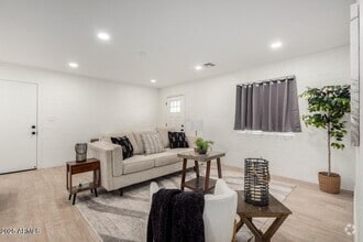 Building Photo - 5238 S 13th Pl
