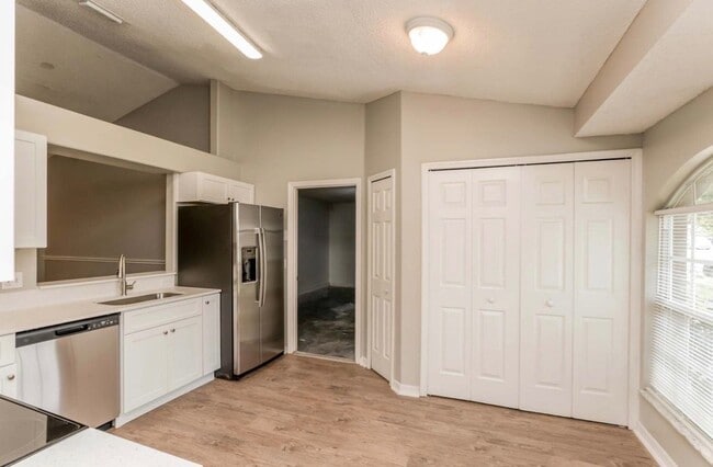 Photo - 1127 Cord Ct (Apopka, FL) House