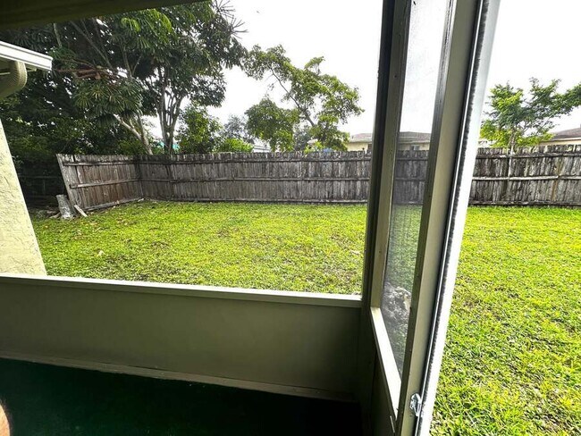 Building Photo - 11150 Delta Cir