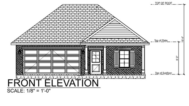 Building Photo - MOVE IN SPECIAL!!! - Home for Rent in Tusc...