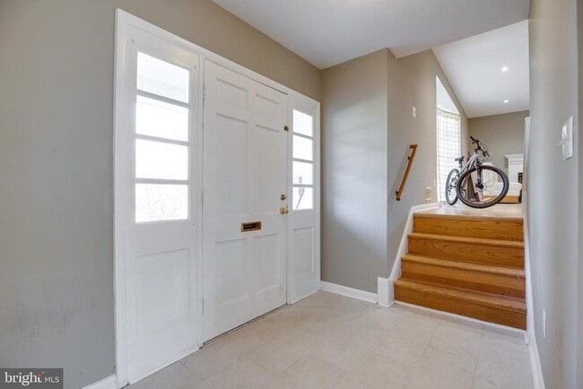 Foto del edificio - 3923 Forest Grove Dr