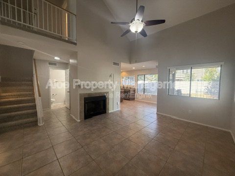 Building Photo - 410 S Seawynds Blvd