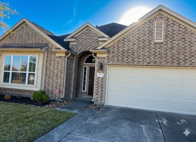 Foto del edificio - 19003 Piper Hill Ln