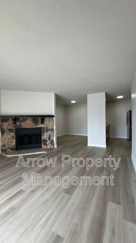 Foto del edificio - 2340 N 44th St
