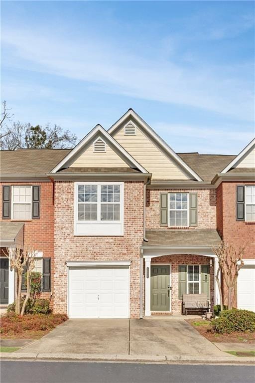Building Photo - 1102 Pleasant Oaks Ct