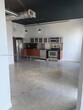 Foto principal - 10 SW South River Dr