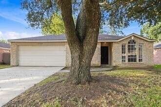 Building Photo - 23623 Prairie Bird Dr