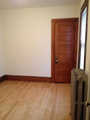 Building Photo - Minnehaha Apartments