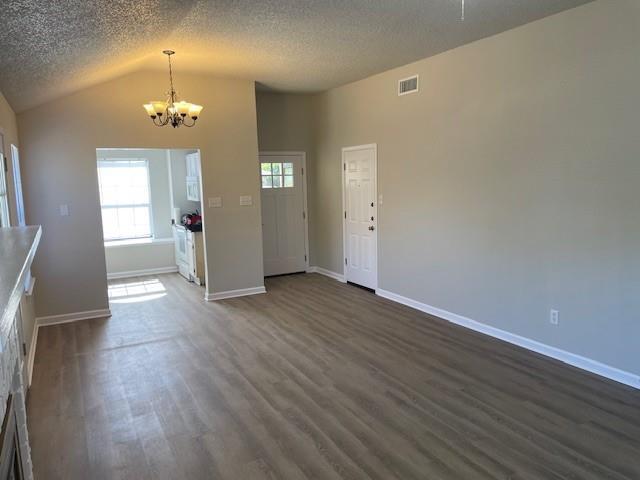 Building Photo - 6341 Ripple Springs Dr