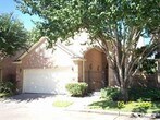 Foto principal - 6983 Oakwood Park