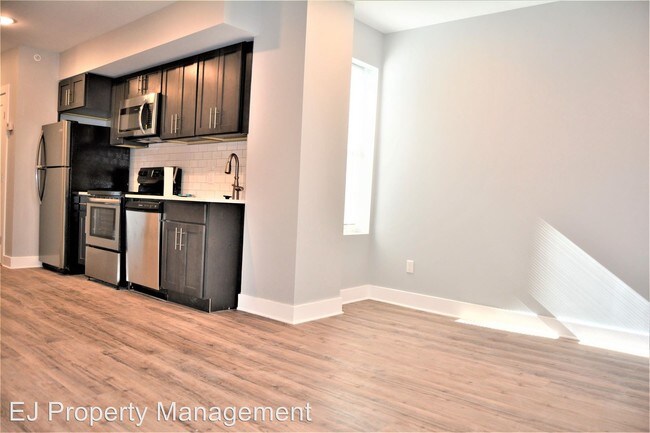 Building Photo - 3854 W Girard Ave