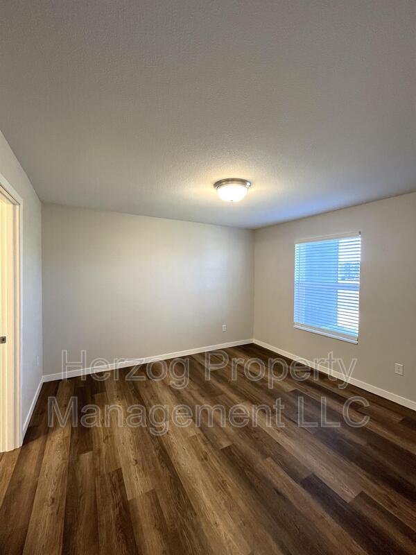Foto del edificio - 1031 30th St NW