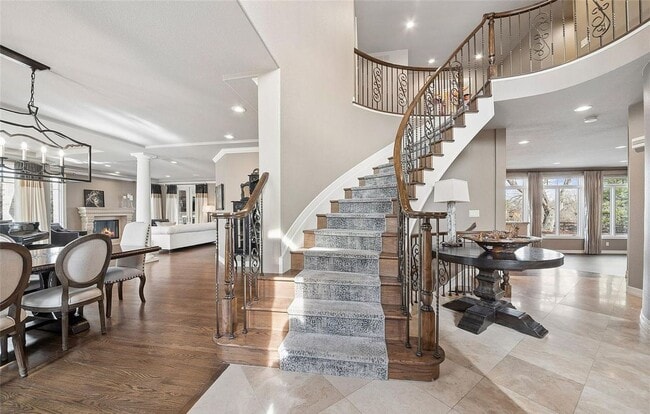 Foto del edificio - 4443L W Cottonwood Pl