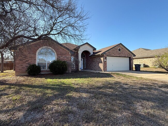 Foto del edificio - 5609 Hunters Ridge Trail