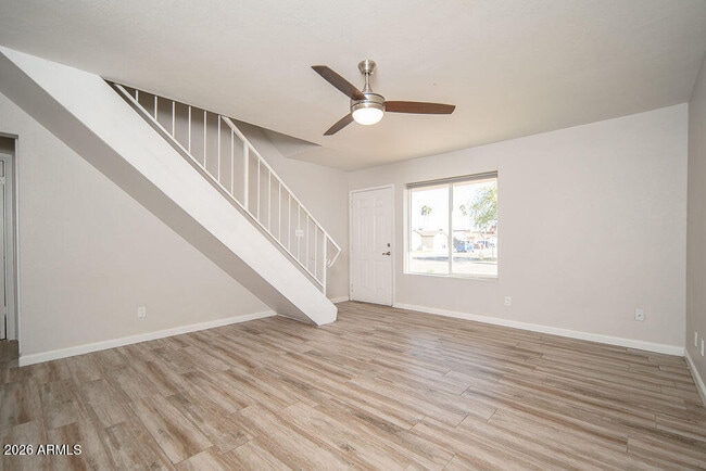 Building Photo - 808 N 95th Dr