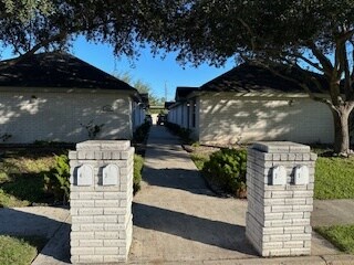 Building Photo - 1837 Tierra Dulce Dr